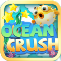 海洋压榨(Ocean Crush)原版