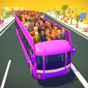巴士到达(Bus Arrival)