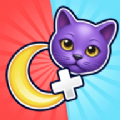 表情猜谜怪物挑战(Guess Monster By Emoji)最新免费版