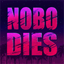 死无对证2身后事(Nobodies: After Death)无广告版