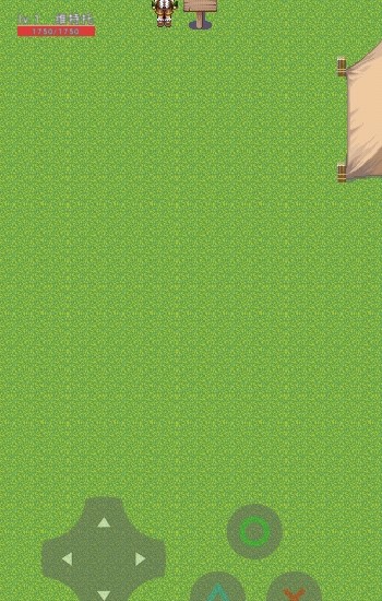 勇士之气最新版
