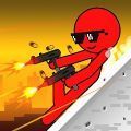 彩色人射手(ColorMan Shooter)正版