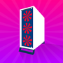 电脑的创造者(PC Creator PRO)