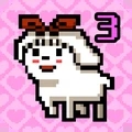 我成了一只狗3手游直装版