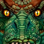终极恐龙模拟器(DinosaurSim)