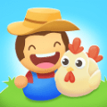 农场企业(Farmventure)直装版