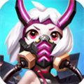 诺瓦英雄(Nova Heroes)安卓直装版