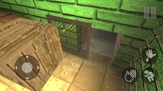 逃离监狱捉迷藏(Prison Eskape)手游无广告版
