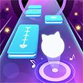 跳舞的猫(Dancing Cats安装器)