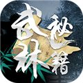 武林秘籍