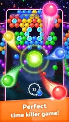 闲置英雄大亨(IDLE Hero Tycoon)手机正版