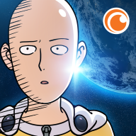一拳超人世界(OPM World)安卓直装版
