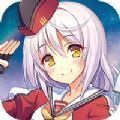 漫斗纪元搞笑王手机免费版