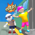 超级打耳光(Super Slap)最新免费版