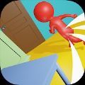 摇摆屋(Swaying Room)