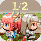 魔塔地牢(单人双行)手机最新版