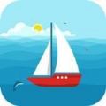海员生活3D(Seaman Life 3D)游戏安装包