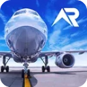 rfs模拟飞行(RFS)游戏无广告版