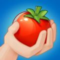 滑块农场(Swipe Farm!)手机正版