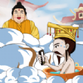 梗王大挑战手游版