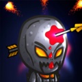 勇者弓箭手(Arrow Master)手游免费版