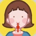 奶茶小姐姐正版