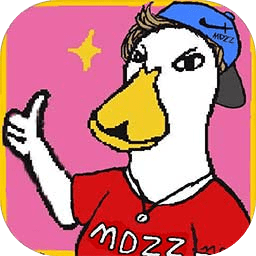 魔导战争(mdzz)手游无广告版