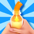 蜂蜜冻膏(FrozenHoneyJellySlimeGames)原版