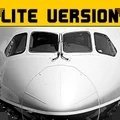 经济舱模拟器(Aerofly FS 2026)手机免费版