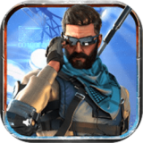 突击队重要任务FPS(Critical Shooting FPS)游戏纯净最新版