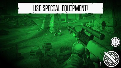 空间射击通用版(1)