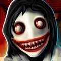 杰夫杀手手机正版