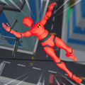 人偶原型(Ragdoll Prototype)