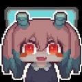 蘑托邦EX(MushtopiaEX)免费原版