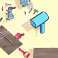 修理枪(Restore Gun)游戏绿色版