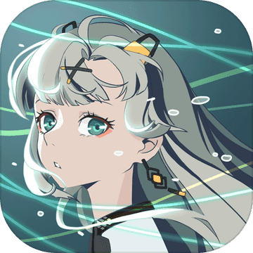 映月城与电子姬(Phantomoon)手游免费版
