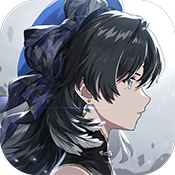 鸣潮(国际服)免费原版