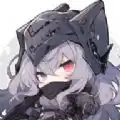 女神集中营(赛欧希)免费原版
