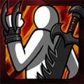 棍棒英雄格斗3(AngerOfStick3)官方正版
