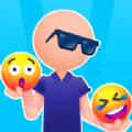 表情符号投掷(Emoji Throw)安卓官方版