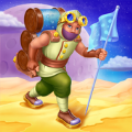沙丘探索者3D(Dune Explorer 3D)