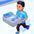 我的设备商店3D(mobile-store)游戏安装包
