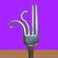 餐具首饰正版