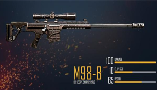 狙击手3D终极刺客(Assassin Sniper 3D)游戏最新版(2)