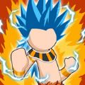 超级刺客大战(Super Stickman Fight)直装游戏版