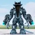 宇宙战士凹凸曼手游免费版