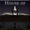 斯兰德里纳之家(House of Slendrina)手机正版