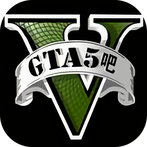 GTA6(gta6)原版