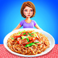 中式美食(Chinese Food Maker)安卓版