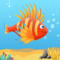 闲置的海上大亨(Idle Sea Tycoon)手机最新版